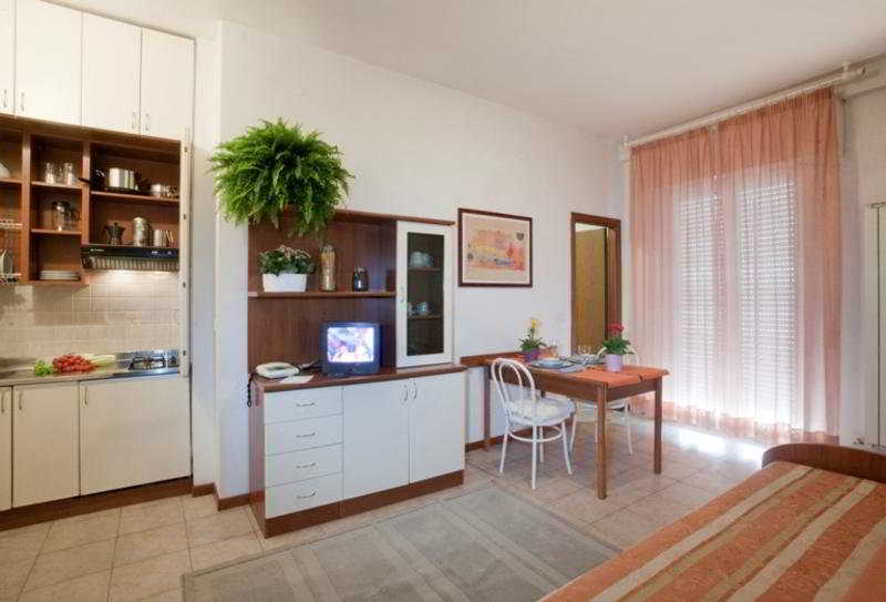 Residence Auriga