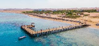 Fantazia Marsa Alam Resort