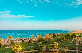 Fantazia Marsa Alam Resort