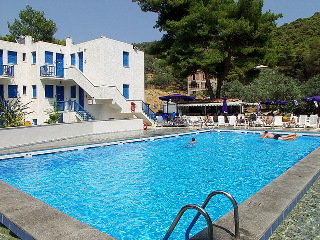 Pool
 di Cascade Studios