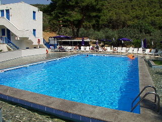 Pool
 di Cascade Studios