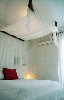 Cascade Holiday Resort