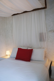Cascade Holiday Resort