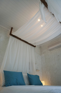 Cascade Holiday Resort
