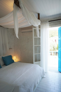 Cascade Holiday Resort