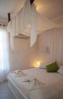 Cascade Holiday Resort
