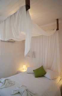 Cascade Holiday Resort