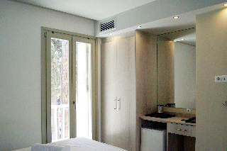 Room
 di Cascade Studios