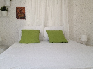 Room
 di Cascade Studios