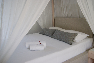 Room
 di Cascade Studios