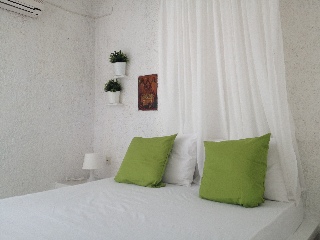 Room
 di Cascade Studios