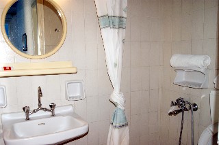 Room
 di Cascade Studios