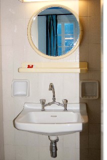 Room
 di Cascade Studios