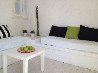 Room
 di Cascade Studios