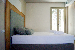 Room
 di Cascade Studios