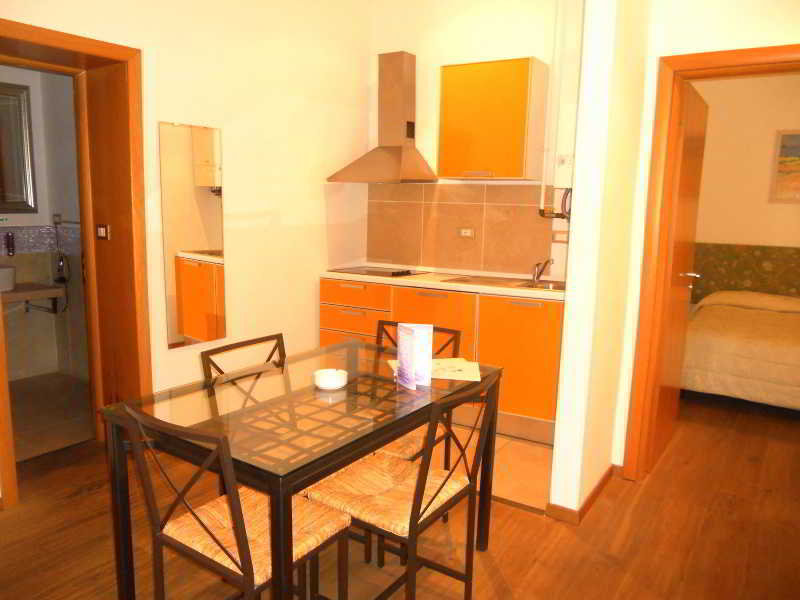 Room
 di Prince Residence