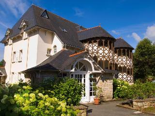 Maeva Particuliers Cap Glenan, Quimper