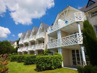 Maeva Particuliers Cap Glenan, Quimper