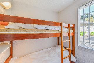 Maeva Particuliers Cap Glenan, Quimper