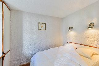 Maeva Particuliers Cap Glenan, Quimper