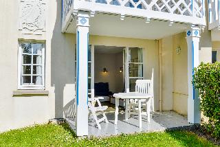 Maeva Particuliers Cap Glenan, Quimper