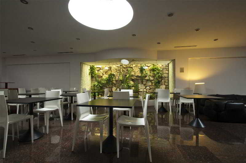 Restaurant
 di Victor