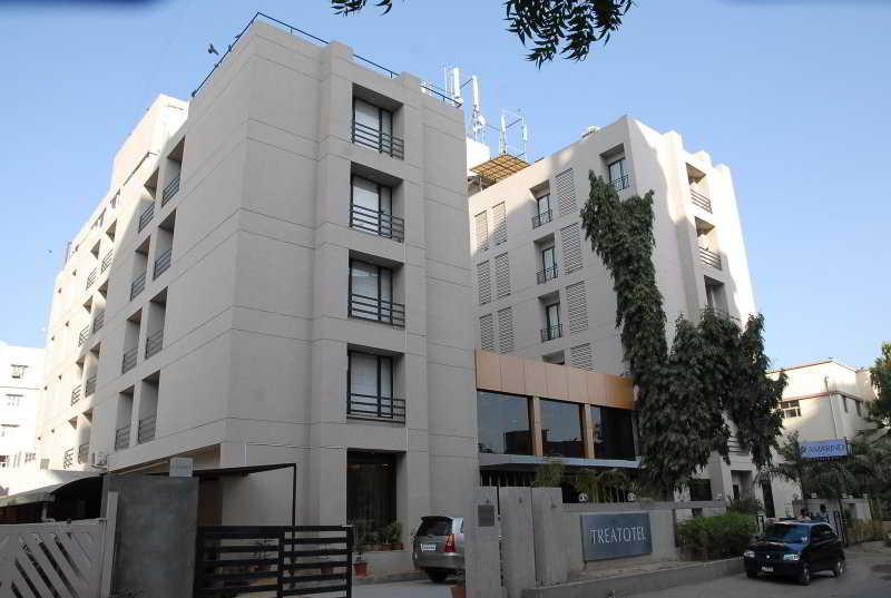 Treatotel photo 3