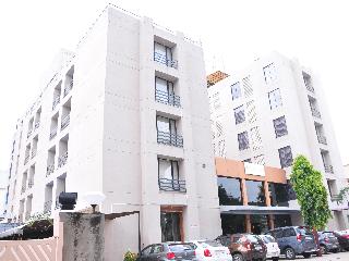 Treatotel photo 5