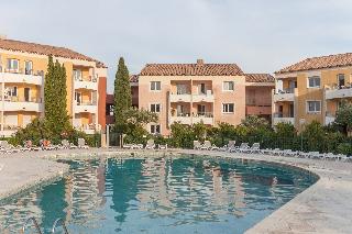 Les Terrasses des Issambres, Golfe de Saint Tropez