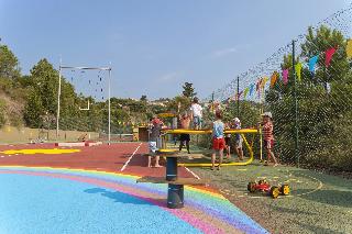 Les Terrasses des Issambres, Golfe de Saint Tropez