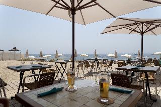 Les Terrasses des Issambres, Golfe de Saint Tropez