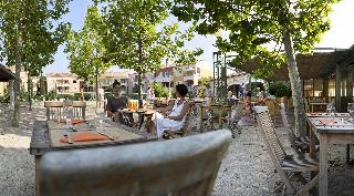 Les Terrasses des Issambres, Golfe de Saint Tropez