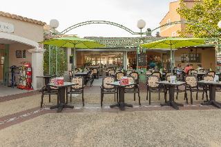 Les Terrasses des Issambres, Golfe de Saint Tropez