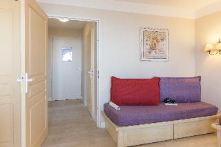 Les Terrasses des Issambres, Golfe de Saint Tropez