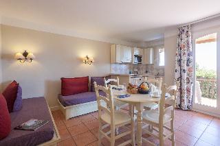 Les Terrasses des Issambres, Golfe de Saint Tropez