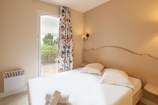 Les Terrasses des Issambres, Golfe de Saint Tropez