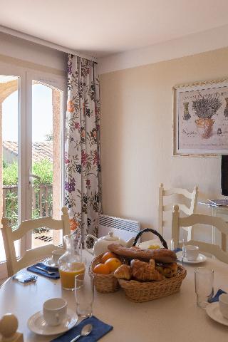 Les Terrasses des Issambres, Golfe de Saint Tropez