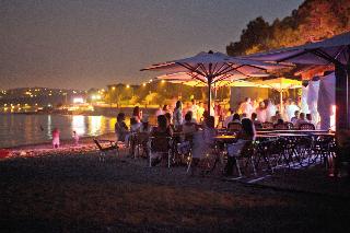 Les Terrasses des Issambres, Golfe de Saint Tropez
