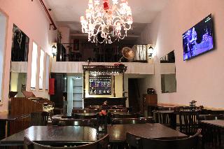 Alma de Buenos Aires