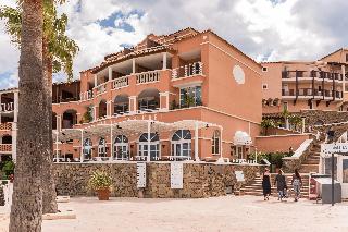 Pierre&Vacances Villages Cap Hotel de Esterel, Golfe de Saint Tropez