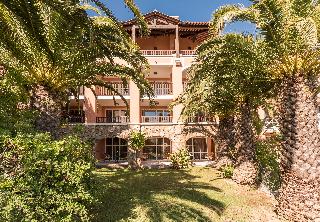 Pierre&Vacances Villages Cap Hotel de Esterel, Golfe de Saint Tropez