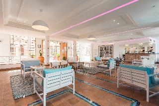 Pierre&Vacances Villages Cap Hotel de Esterel, Golfe de Saint Tropez