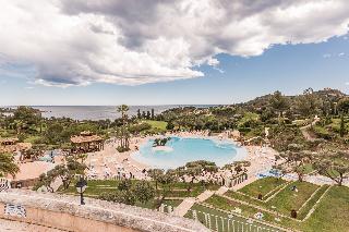 Pierre&Vacances Villages Cap Hotel de Esterel, Golfe de Saint Tropez