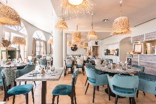 Pierre&Vacances Villages Cap Hotel de Esterel, Golfe de Saint Tropez