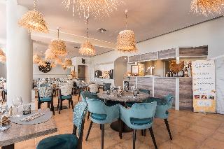 Pierre&Vacances Villages Cap Hotel de Esterel, Golfe de Saint Tropez
