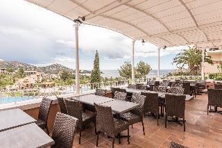 Pierre&Vacances Villages Cap Hotel de Esterel, Golfe de Saint Tropez