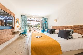 Pierre&Vacances Villages Cap Hotel de Esterel, Golfe de Saint Tropez