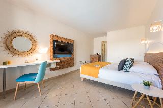 Pierre&Vacances Villages Cap Hotel de Esterel, Golfe de Saint Tropez