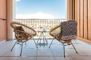 Pierre&Vacances Villages Cap Hotel de Esterel, Golfe de Saint Tropez
