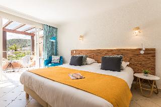 Pierre&Vacances Villages Cap Hotel de Esterel, Golfe de Saint Tropez